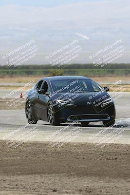 media/Sep-15-2024-Speed Ventures (Sun) [[7a54f7ed2f]]/Yellow Group/Session 2 (Cotton Corners)/